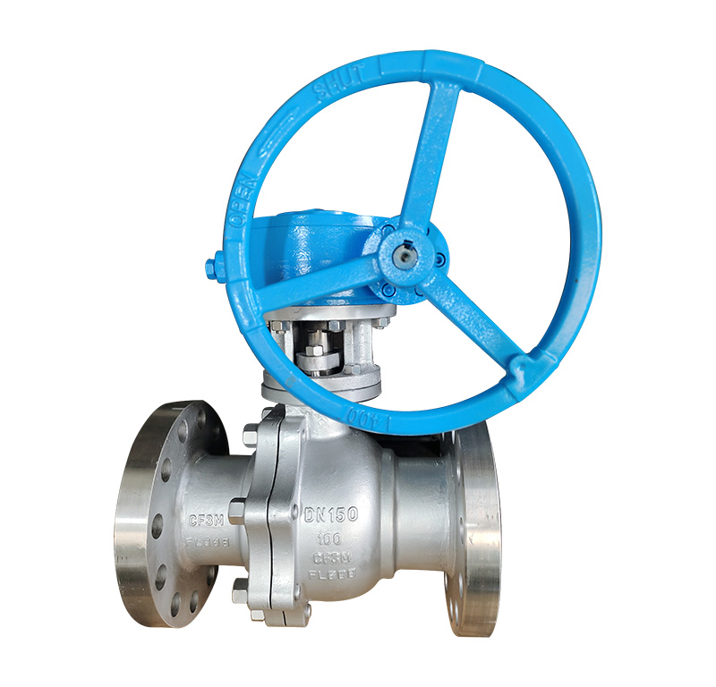 1709195209284552.jpg 7a19d493651226dce0837caddd491ac3_1677745319029275.jpg