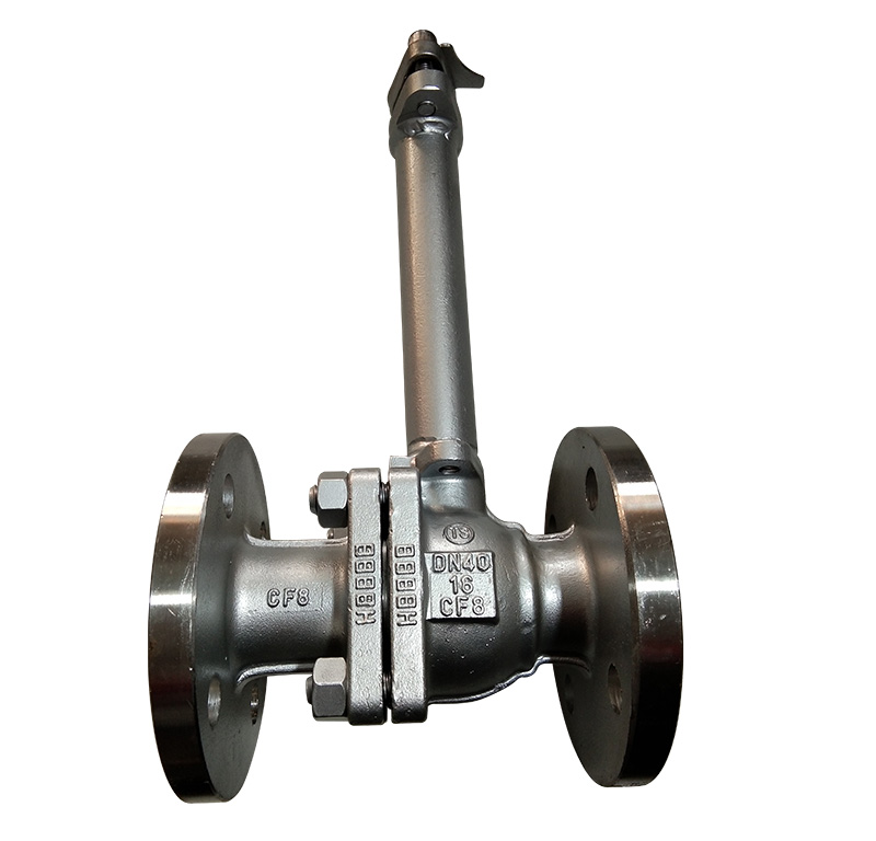 1713755486637776.jpg 67a3b67b07a0013a963176b788323ad6_1677745279818760.jpg