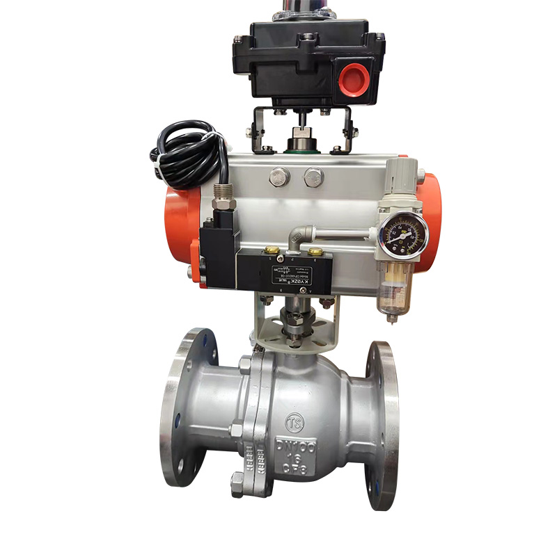 1714355674769476.jpg 0602e478126a2215ac26a36399a53d13_1677745211598043.jpg