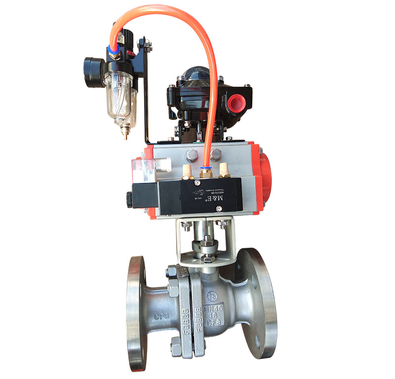 1715823122490226.jpg 4f84589ab5bdcc533caa9f220361bc69_1677745197228923.jpg