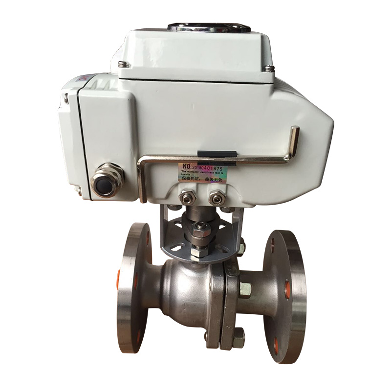 1717659806601229.jpg ac123ba991bcc81109af90ca516a6b12_1677745182154005.jpg